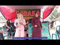 Download Lagu LAGU LAMPUNG #SEKHAH_LUNGGU VOC #VERA_WATI FEAT #RUMAIDA // SEKHAH LUNGGU CIPT. #NURIDOSIA
