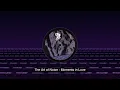 80s & 90s Mix Vol 117 🎵 | 2 Hours of Non-Stop Classics