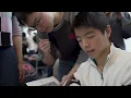 Electrical and Computer Engineering Cornell University