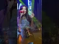 Download Lagu TIA MONICA#shorts#musik#dangdutkoploterpopuler#trending#viral#fypシ゚viral