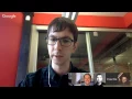 Drupal System - October 1 2015