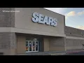 Beaumont s Sears closing in Parkdale Mall