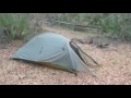Bushcraft USA - Basic Bushclass