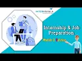 Internshala Internship Job Preparation Module 2 Test Answers Internshala Final Test Solution ISS