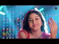 Video - अहीरे के चली | #Khesari Lal Yadav & #Shilpi Raj | #Akanksha Puri |  New Bhojpuri Song 2025
