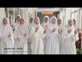 Download Lagu Mulan Choir Medley Song Ramadhan (Ramadhan Tiba, Jagalah Hati, Puasa, Mari Puasa, Ramadhan Tiba)