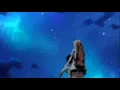 Download Lagu 1 HOUR PIANO Again – Your Lie in April OST