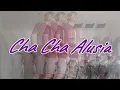 Download Lagu LAGU SPESIAL ll   ALUSIA VIRAL 2022