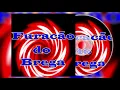 Download Lagu Furacão Do Brega - Só Brega 🎸🎸🎹🎹