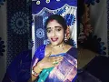 Download Lagu Evvari vadalla@veenasinger|| #folksong #dj #dance #telugusongs #youtube #telugu #song #folk