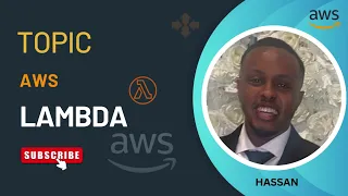 Lambda Ekascloud English