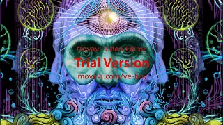 Music Sayko موزیک سایکو نامبروان عالی 