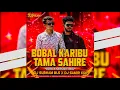 Download Lagu 𝗕𝗢𝗕𝗔𝗟 𝗞𝗔𝗥𝗜𝗕𝗨 𝗧𝗔𝗠𝗔 𝗦𝗔𝗛𝗜𝗥𝗘 || 𝗘𝗗𝗠 𝘅 𝗖𝗜𝗥𝗖𝗨𝗜𝗧 𝗠𝗜𝗫 || 𝗗𝗝 𝗦𝗨𝗕𝗛𝗔𝗠 𝗕𝗟𝗦 𝘅 𝗗𝗝 𝗦𝗔𝗠𝗜𝗥 𝗞𝗗𝗣 𝘅 𝗦𝗡 𝗥𝗘𝗠𝗜𝗫 𝗕𝗟𝗦 - 2025