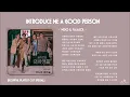 [Lyrics] Introduce me a good person  / 은 사람 있으면 소개시켜줘 - Mido and Falasol / 미도와 파라솔 (Drama Ver.)