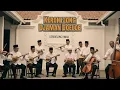 Download Lagu Lagu Keroncong Jadul Terbaik | Nostalgia Suasana Tempo Dulu