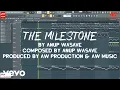 Download Lagu Anup Wasave - The Milestone (Official Audio)