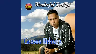 Download Wonderful Tonight MP3