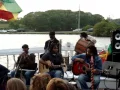 Stephen Marley 'Lonely Avenue' Montauk, NY 5-31-09