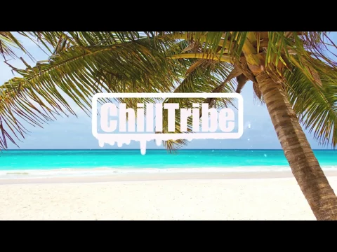 ♫ Chillstep Mix 2018 |001| ♫ 1 HOUR of The Best Chillstep Music Compilation ♫