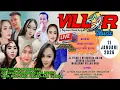 Lagu LIVE STREAMING VILLAR ONE MUSIK  II MINGGU  , 11 JAN 2026 II ARRA CHANNEL ( SIANG )