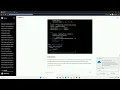 How to solve the error operation time out in python2 7