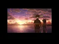 Chilam Cheung & Maple Hui: 現代愛情故事 with romanization/English translation (see description)