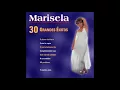 Marisela - Sola Con Mi Soledad