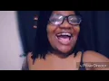 Download Lagu Dj Qness Ft Naak Musiq, Ami Faku_ Babuyile |Review, First listen shame