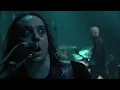Download Lagu System Of A Down - War? live at Astoria Theatre (PROSHOT | 2005)