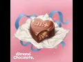 ILLIT アイリット 'Almond Chocolate' Official Audio