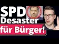 Download Lagu EILMELDUNG: SPD will noch mehr abschöpfen!