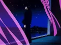 angels in the outfield- nightly (slowed)