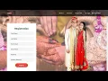 iTech Matrimony Script