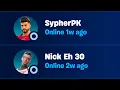 Download Lagu Why Streamers Are Quitting Fortnite...