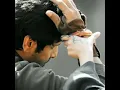 Download Lagu love feeling❤️#vikram #samantha |Aanaalum intha mayakkum |10 Endrathukulla |Whasapp status.