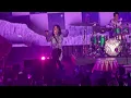 麋先生 - 漫漫 ／大馬戲團CircUs Max ／2026/05/03／Live