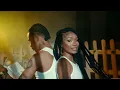 NAIMAH   Amoureuse  Clip Officiel NOUVEAUTE CLIP GASY 2026