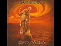 Download Lagu Raimundos Be a Ba - ao Vivo