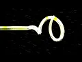 James Arthur - Can I Be Him (Karaoke Version)