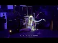 SORANA - DON'T MAKE THE BED (Official Visualiser)