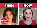 She s All That Cast Where Are They Now