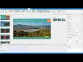 How to Create Random Quiz - Part 1 Create Question Pool