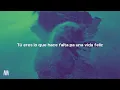 Danny Ocean, Kapo - Imagínate (Letra/Lyrics)