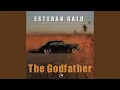 Download Lagu The Godfather (Club Mix)