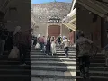 Download Lagu Walks in #damascus hit different 🇸🇾 #syria #arab #life #explore #viral