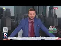 Download Lagu Czy CPK powstanie? Szewczyk: rząd pokazuje, że nie chce tego robić | Miłosz Kłeczek Zaprasza