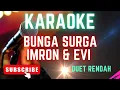 Download Lagu BUNGA SURGA DUET IMRON DAN EVI TAMALA