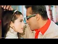 Download Lagu O Jane Jigar - Yeh Hai Jalwa (2002) HDVideo Song | Amisha Patel | Salman Khan | Ranveer music studio