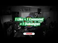 Download Lagu DJ BBHM RIHANA REMIX FULL BASS 🎵 LAGU DJ TERBARU REMIX ORIGINAL 2022
