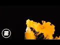Download Lagu Ryan T. \u0026 Dan Winter feat. Jan Dobrev - Champions (Official Video HD)